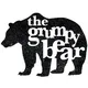 The Grumpy Bear-Thomson Plaza